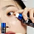 [Medicube] Zero Pore One Day Serum | 30ml - Imagem 4