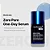 [Medicube] Zero Pore One Day Serum | 30ml - Imagem 2