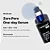 [Medicube] Zero Pore One Day Serum | 30ml - Imagem 3