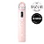 [Medicube] AGE-R Booster Pro Pink - Imagem 2