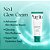 [Purito Seoul] Mighty Bamboo Panthenol Cream Creme Facial |  100ml - Imagem 2