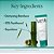 [Purito Seoul] Mighty Bamboo Panthenol Cream Creme Facial |  100ml - Imagem 3