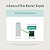 [Purito Seoul] Mighty Bamboo Panthenol Cream Creme Facial |  100ml - Imagem 4