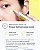 [Celimax] The Vita A Retinal Shot Tightening Booster | 15ml - Imagem 4
