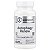 [Life Extension] Geroprotect® Autophagy Renew | 30 Cápsulas - Imagem 1