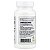 [Life Extension] Geroprotect® Autophagy Renew | 30 Cápsulas - Imagem 3