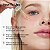[Anua] Azelaic Acid 10 Hyaluron Redness Soothing Serum | 30ml - Imagem 11
