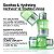 [Anua] Azelaic Acid 10 Hyaluron Redness Soothing Serum | 30ml - Imagem 8