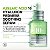 [Anua] Azelaic Acid 10 Hyaluron Redness Soothing Serum | 30ml - Imagem 6