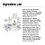 [Anua] Azelaic Acid 10 Hyaluron Redness Soothing Serum | 30ml - Imagem 14
