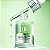 [Anua] Azelaic Acid 10 Hyaluron Redness Soothing Serum | 30ml - Imagem 3