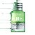 [Anua] Azelaic Acid 10 Hyaluron Redness Soothing Serum | 30ml - Imagem 2