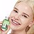 [Anua] Azelaic Acid 10 Hyaluron Redness Soothing Serum | 30ml - Imagem 5