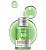 [Anua] Azelaic Acid 10 Hyaluron Redness Soothing Serum | 30ml - Imagem 1