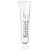 [Kerasal] Intensive Foot Repair Creme Para Pés | 30 g - Imagem 2