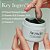 [Arencia] Holy Hyssop Serum Clareador 30 | 50ml - Imagem 5