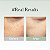 [Arencia] Holy Hyssop Serum Clareador 30 | 50ml - Imagem 9