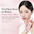 [Medicube] PDRN Pink Glutathione Serum Mist | 100ml - Imagem 4