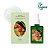[Dr. Althea] Gentle Vitamin C 20% Serum | 30ml - Imagem 2