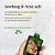 [Dr. Althea] Gentle Vitamin C 20% Serum | 30ml - Imagem 5