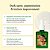 [Dr. Althea] Gentle Vitamin C 20% Serum | 30ml - Imagem 6