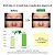 [Dr. Althea] Gentle Vitamin C 20% Serum | 30ml - Imagem 8