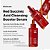[Medicube] Red Acne Succinic Acid Peel Serum Peeling | 40ml - Imagem 2