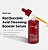 [Medicube] Red Acne Succinic Acid Peel Serum Peeling | 40ml - Imagem 7