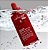 [Medicube] Red Acne Succinic Acid Peel Serum Peeling | 40ml - Imagem 8