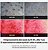 [Medicube] Red Acne Succinic Acid Peel Serum Peeling | 40ml - Imagem 6