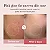 [Medicube] PDRN Pink Collagen Capsule Cream Creme Facial | 55g - Imagem 7