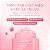[Medicube] PDRN Pink Collagen Capsule Cream Creme Facial | 55g - Imagem 3