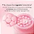 [Medicube] PDRN Pink Collagen Capsule Cream Creme Facial | 55g - Imagem 4