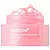 [Medicube] PDRN Pink Collagen Capsule Cream Creme Facial | 55g - Imagem 1