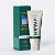 [HYAAH] All-in-one Ectoin Lotion | 100ml - Imagem 1
