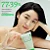 [FULLY] Green Tomato Clay Pack Cleanser  *mini* | 30ml - Imagem 6