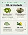 [FULLY] Green Tomato Clay Pack Cleanser  *mini* | 30ml - Imagem 8