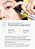 [Celimax] Retinol Shot Tightening Serum | 30ml - Imagem 6