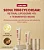 [KSecret] Seoul 1988 Eye Cream : Retinal Liposome 4% + Fermented Bean | 30ml - Imagem 3