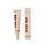 [KSecret] Seoul 1988 Eye Cream : Retinal Liposome 4% + Fermented Bean | 30ml - Imagem 1