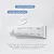 [Dr. Althea] To Be Youthful Eye Serum de Olhos | 25ml - Imagem 6