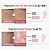 [Medicube] PDRN Pink Collagen Exosome Shot 7500 Serum | 30ml - Imagem 3