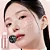 [Medicube] PDRN Pink Collagen Exosome Shot 7500 Serum | 30ml - Imagem 2