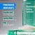 [Jumiso] Blackhead Melting Softner 150ml + Cotton Pad(40pads) + Cotonetes (10unid) - Imagem 5