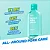 [Jumiso] Blackhead Melting Softner 150ml + Cotton Pad(40pads) + Cotonetes (10unid) - Imagem 6