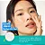 [Jumiso] Blackhead Melting Softner 150ml + Cotton Pad(40pads) + Cotonetes (10unid) - Imagem 9