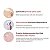 [GROWUS] Damage Therapy No-Wash Treatment EX | 250ml - Imagem 4