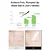 [Celimax] Noni Energy Ampoule Serum | 30ml - Imagem 4