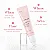 [Medicube] PDRN Pink Peptide Eye Cream | 30 ml - Imagem 6
