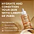 [Gebabelle] PDRN Vita Toning Ampoule Serum | 30 ml - Imagem 4